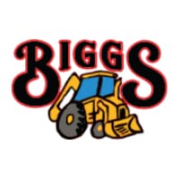Biggs