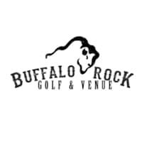 Buffalo Rock