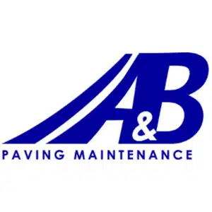 A & B Paving